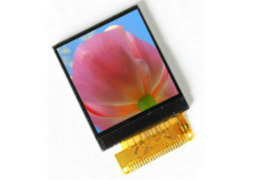 1.44インチTFT LCDの表示128 *かんだ128の点小さいLcd ST7735S 8/16は/InsturmentのためのMCUインターフェイスを