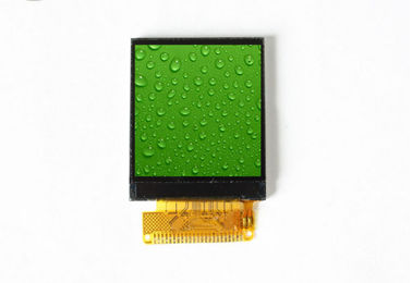 1.44インチTFT LCDの表示128 *かんだ128の点小さいLcd ST7735S 8/16は/InsturmentのためのMCUインターフェイスを