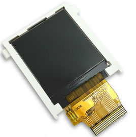 小さいTFT LCDの表示スマートな家のためのMCUインターフェイスLcdモジュールとの1.44インチ