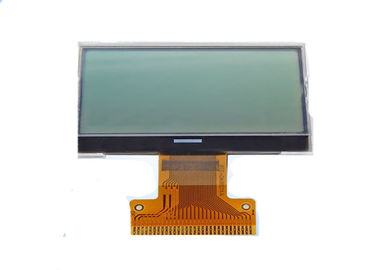 47.1 x St7565rの運転者ICが付いているドライブ26.5 mmのLCM LCDの表示のタッチ画面の空電