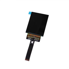 Arduino MIPI 4の車線のためのVRプロダクトOLED LCD LED表示モジュール2.95インチのサイズ