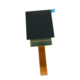 Arduino MIPI 4の車線のためのVRプロダクトOLED LCD LED表示モジュール2.95インチのサイズ