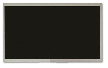 10インチTFT LCDの表示235 x 143 x 6.8 mm TFT LCDの抵抗タッチスクリーン1024 x 600決断