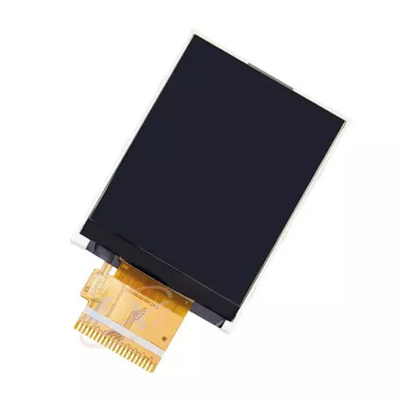容量性タッチスクリーンTFT LCDの表示、240x320 2.4&quot; TFT Lcdモジュール