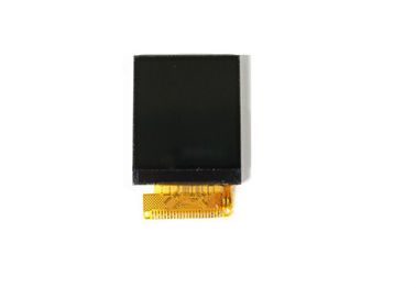 小さいTFT LCDの表示スマートな家のためのMCUインターフェイスLcdモジュールとの1.44インチ