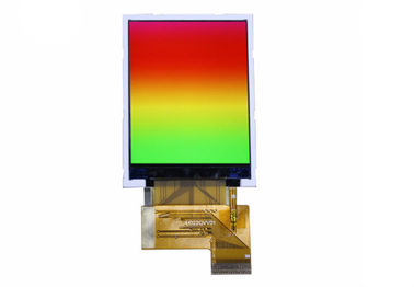 2.2&quot; O -フィルムIPSの観覧が付いている小さいLCD表示のTransflective LCDの表示の部品