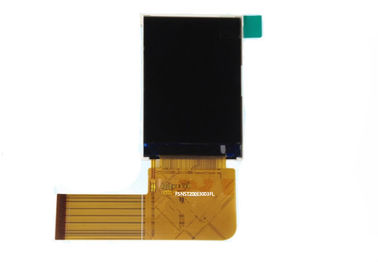 ILI9341Vのコントローラーとの小さいTFT LCDモジュール262Kのモニター2.0のインチ240 * 320
