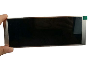 6.86インチTFT LCDの表示/IPS取付けられる車のための横のモジュール480 * 1280 MIPIインターフェイスLCD景色の表示