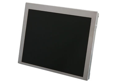 5.7産業設備のためのインチRGB TFT LCDの表示モジュール320 * 240