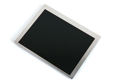 5.7産業設備のためのインチRGB TFT LCDの表示モジュール320 * 240