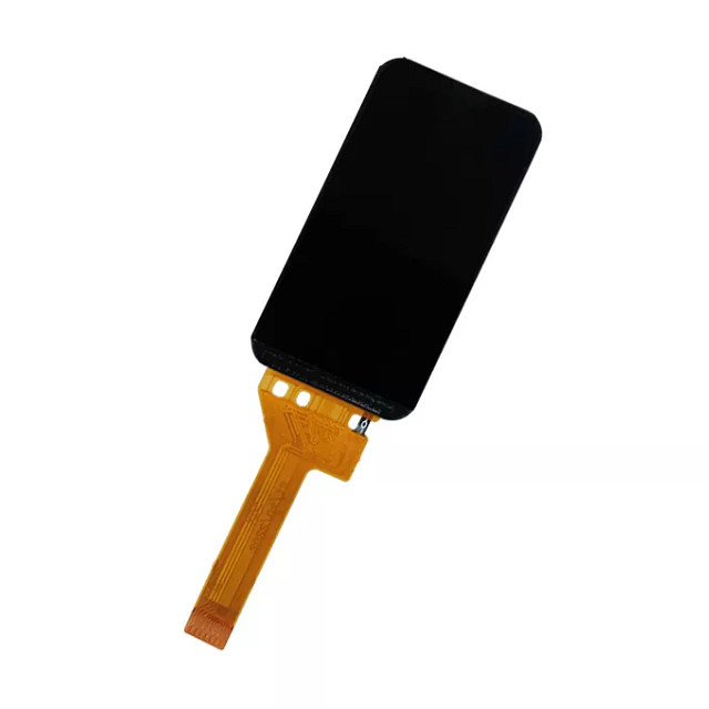 1.47の」SPI TFT LCDの表示モジュール、小型172x320 TFT LCDの表示
