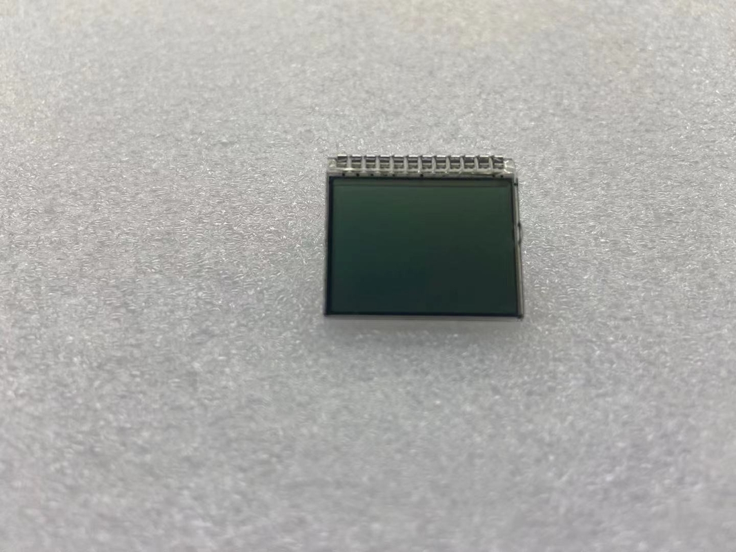 プラスの6Oクロック 18ピン燃料配給機 マルチメディア再生のためのHTN液晶ディスプレイ