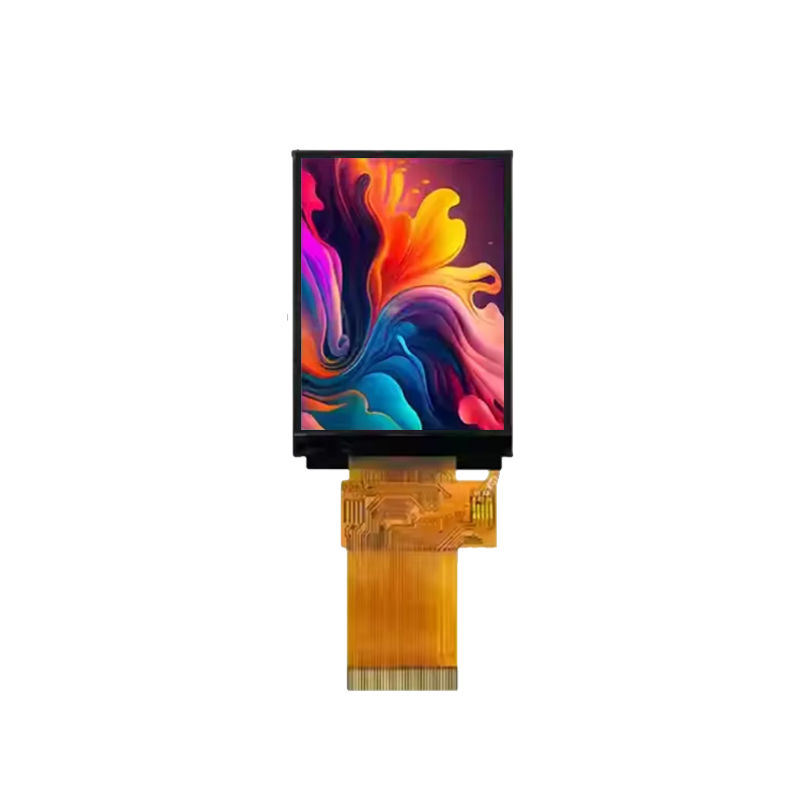 OEM ODM 5 インチ Tft Lcd モジュール 10.1 インチ Tft タッチスクリーン
