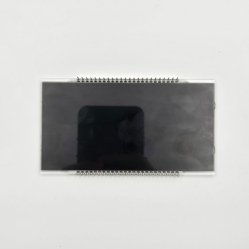 カスタムセグメント化されたVA LCDモジュールメーカー| OEMソリューション用の高品質のLCD 7セグメントディスプレイ