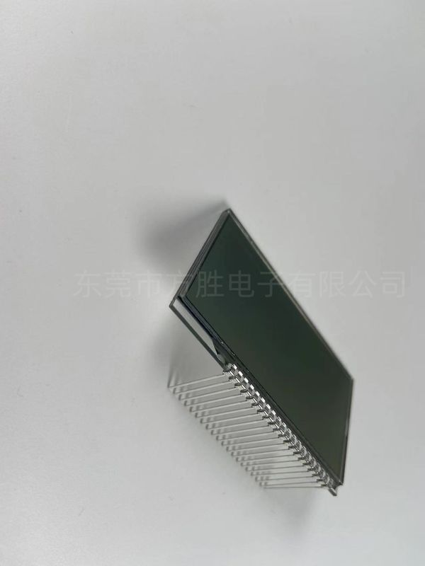 総売りLCDディスプレイ ヴァリオラマ125 オールドLcd バリオ オールドHTN LCDセグメント LCD工場