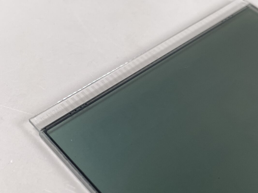 卸売液晶ディスプレイスピードメーターヤマハ XT660 XT660R カスタムセグメント液晶画面液晶スピードメーター