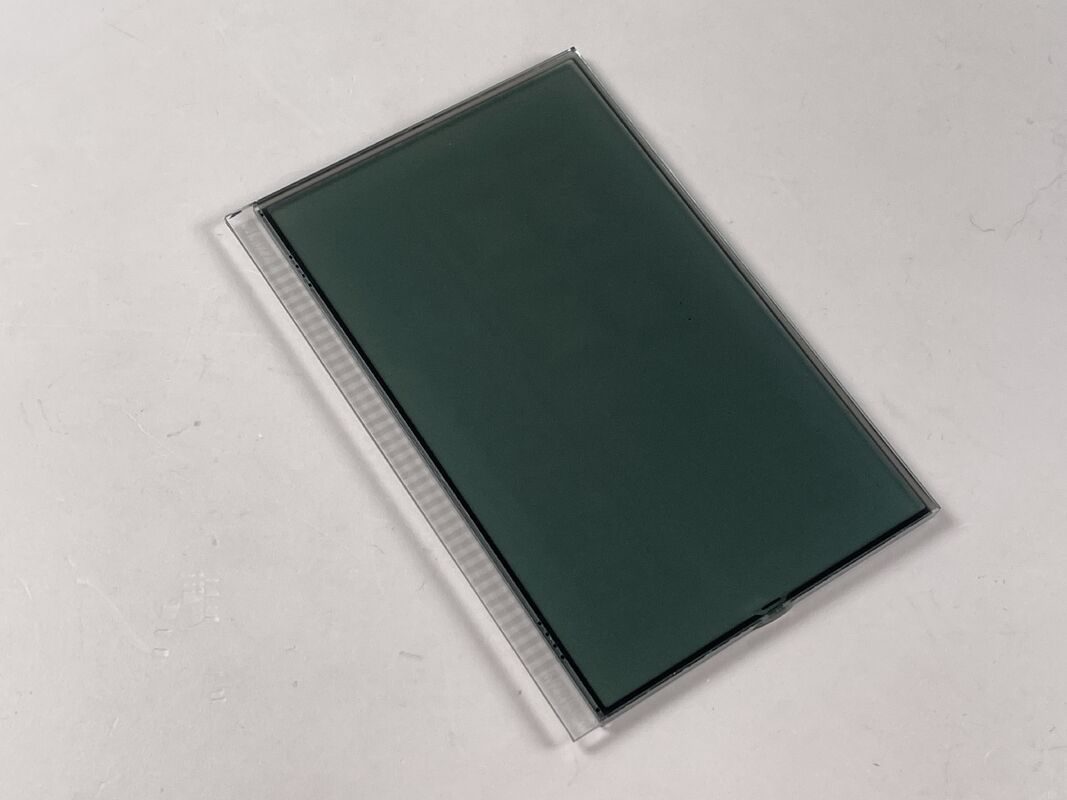 卸売液晶ディスプレイスピードメーターヤマハ XT660 XT660R カスタムセグメント液晶画面液晶スピードメーター