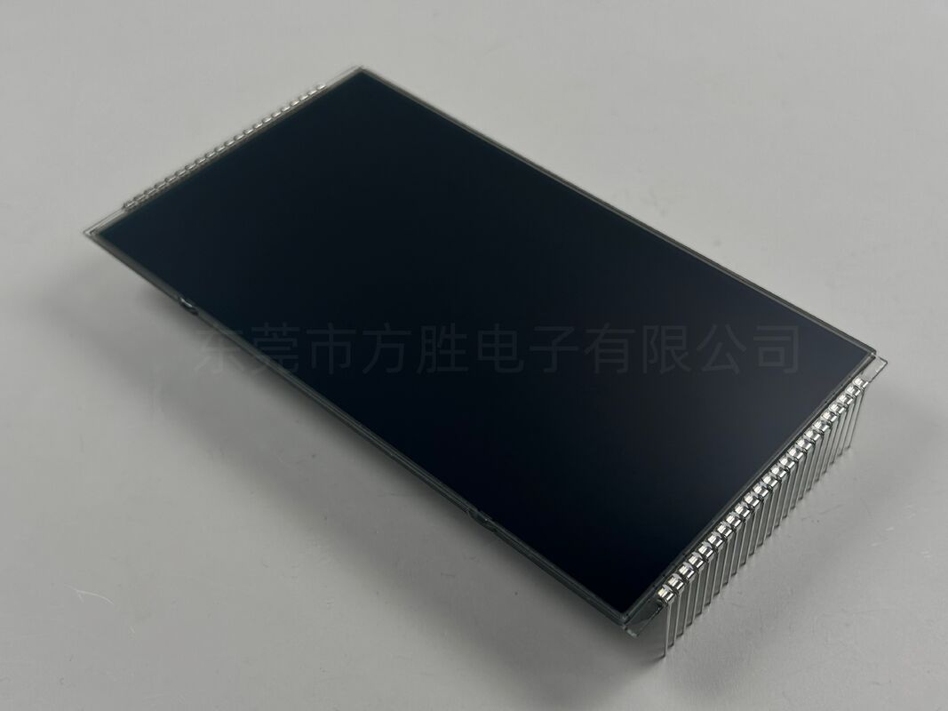 オリジナル工場出荷時の LCD ディスプレイ AEROX V1 Philed LCD 高解像度ディスプレイ Aerox LCD パネルゲージ