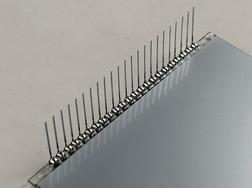 オリジナル工場出荷時の LCD ディスプレイ AEROX V1 Philed LCD 高解像度ディスプレイ Aerox LCD パネルゲージ