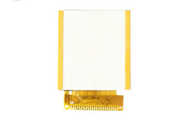 1.44インチTFT LCDの表示128 *かんだ128の点小さいLcd ST7735S 8/16は/InsturmentのためのMCUインターフェイスを
