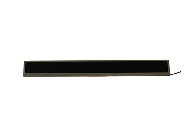 9匹のインチ400のNit LCDスクリーン モジュール、RGBインターフェイスが付いている棒タイプTFT LCDスクリーン