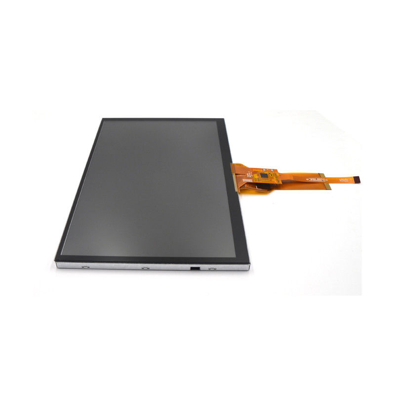 9インチTFT LCDの容量性タッチスクリーンCTPの800 x 600 RGBのTransmissiveモード