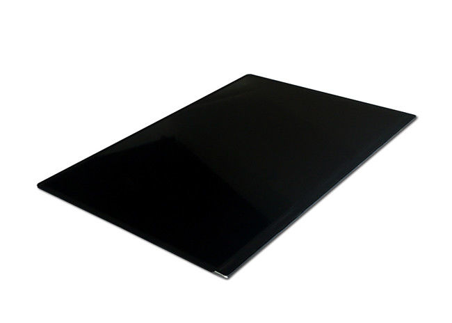 10.1のインチIpsのモニターのタッチ画面、1024 x 600 250cd/M2 Rpi LCDのタッチ画面