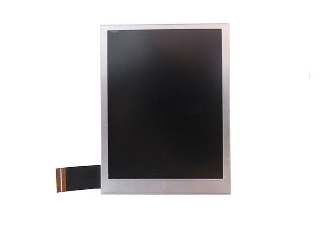 3.5インチTFT LCDのタッチ画面、小さく完全な視野角Lcd IpsスクリーンのMipi 2の車線の表示