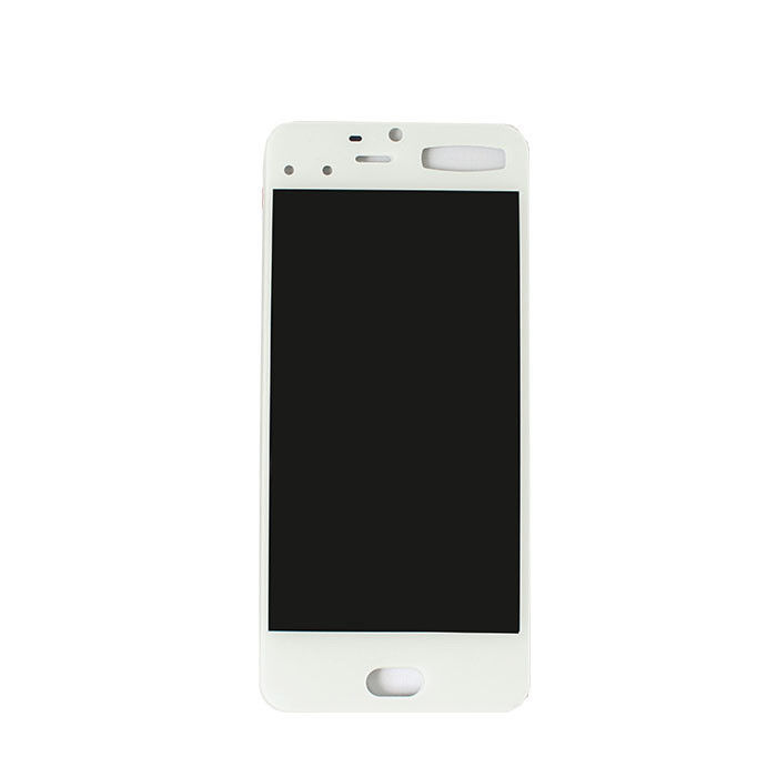 IPS OLEDの表示モジュール5.5インチのサイズ40ピンMIPI容量性タッチ パネル