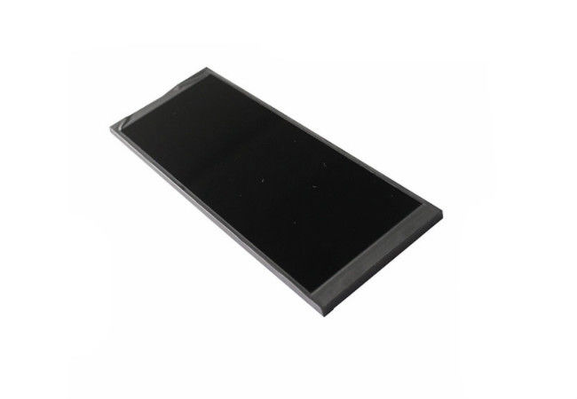 7インチTFT LCDの表示棒タイプLCD表示モジュールLVDSのRGBインターフェイスLcd
