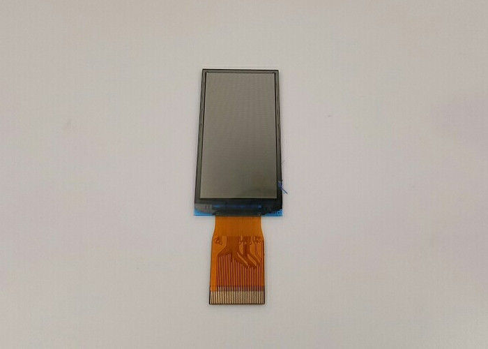 2.13インチEpd E -ペーパーOLED表示モジュール/超広い観覧の電子値段の表示
