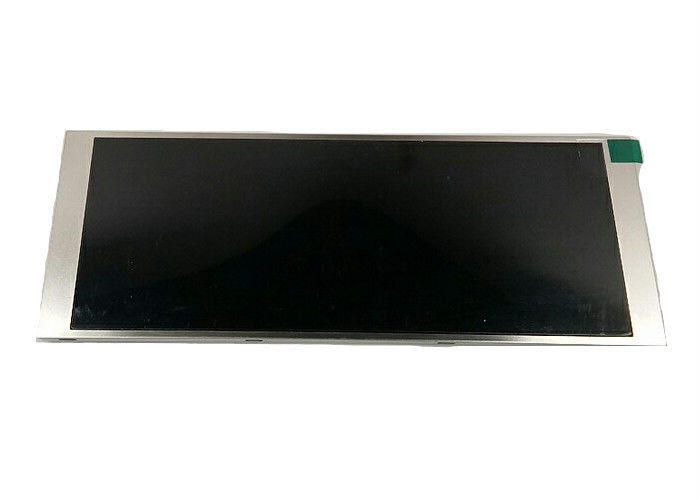 6.86インチTFT LCDの表示/IPS取付けられる車のための横のモジュール480 * 1280 MIPIインターフェイスLCD景色の表示