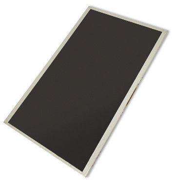 LCD表示の製造業者Lcdの製造者10のインチTFT LCDの表示Lcdのタッチ画面、TFT Lcd LVDSインターフェイス タッチ画面