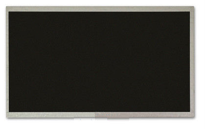10インチTFT LCDの表示235 x 143 x 6.8 mm TFT LCDの抵抗タッチスクリーン1024 x 600決断