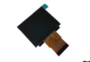 2.31 320 X240決断の正方形の形のTransmissiveモードのインチTFT LCDモジュール
