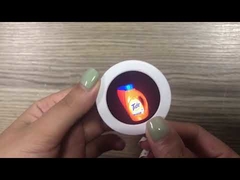 1.3インチ TFT LCD ディスプレイ