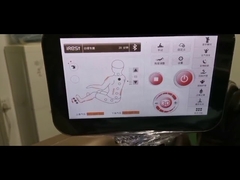 TFT LCDディスプレイ