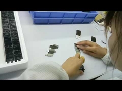 液晶ディスプレイ